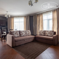 Grace Crystal tophotels