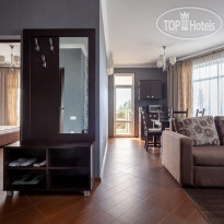 Grace Crystal tophotels