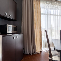 Grace Crystal tophotels