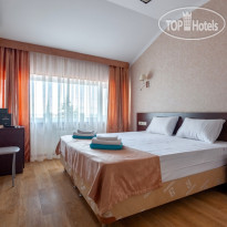 Grace Crystal tophotels