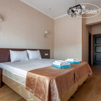 Grace Crystal tophotels