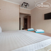 Grace Crystal tophotels