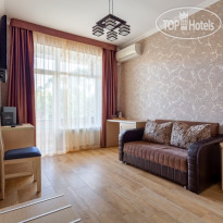 Grace Crystal tophotels