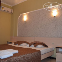 Imperia Hotel