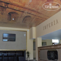 Imperia Hotel