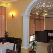 Imperia Hotel