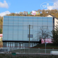 Куб 