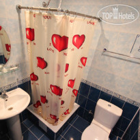 Афалина Двухместный номер