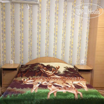 Афалина Двухместный номер