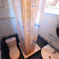 Афалина Двухместный номер