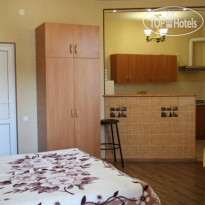 Афалина Апартаменты