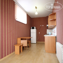 Афалина Апартаменты