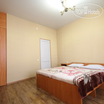 Афалина Апартаменты