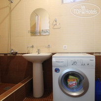 Афалина Апартаменты