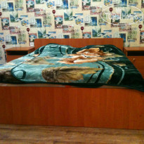 Афалина Апартаменты