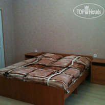 Афалина Апартаменты