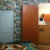 Афалина Апартаменты