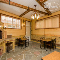 Афалина Кафе-бар