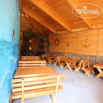 Афалина Кафе-бар