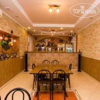 Афалина Кафе-бар