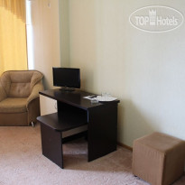 Адмирал Стандартный номер