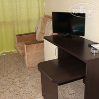 Адмирал Стандартный номер