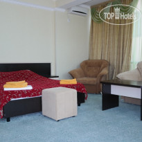 Адмирал Полулюкс