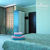 Адмирал Полулюкс