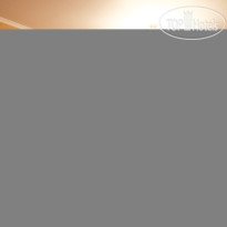 Отель 777 Трехместный номер с раздельным