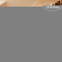 Отель 777 Апартаменты