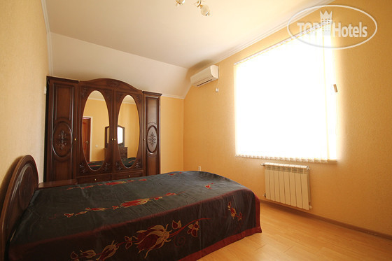 New photos from tourists Отель 777 2*