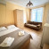 The Martlen Hotel 