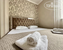 The Martlen Hotel