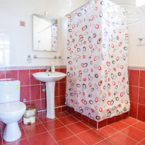 Элегант (закрыт) 