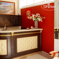 Элегант (закрыт) 