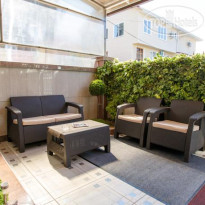 Элегант (закрыт) 