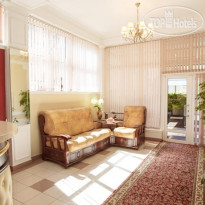 Элегант (закрыт) 