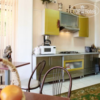 Элегант (закрыт) 