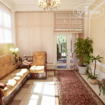 Элегант (закрыт) 