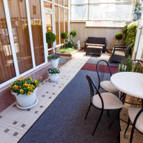 Элегант (закрыт) 