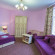 Galla Hotel 