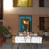 Cordial Hotel 