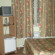 Cordial Hotel 