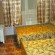 Cordial Hotel 