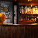 Cordial Hotel 