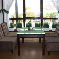 Абрис (закрыт) 