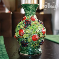 Абрис (закрыт) 