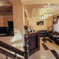 Абрис (закрыт) 