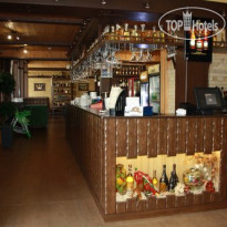 Абрис (закрыт) 