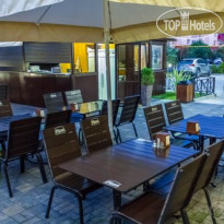 Абрис (закрыт) 